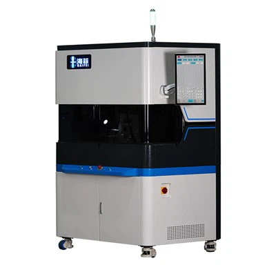 Ultrasonic Wire Harness Terminal Welder Ultrasonic Wire Harness Terminal Welder