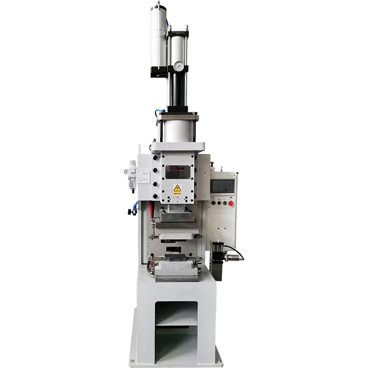 Alumiiniumi difusiooniarvestaja