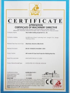 welding machine CE.png