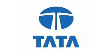 TATA TATA