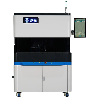 Ultrasonic Wire Harness Terminal Welder Ultrasonic Wire Harness Terminal Welder